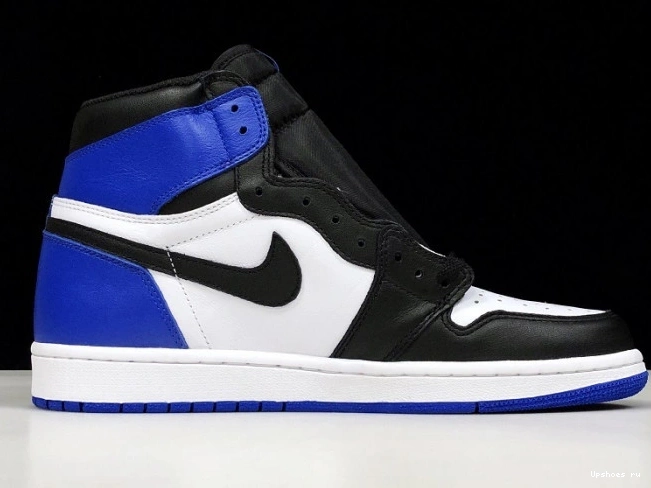 X Jordan Air One  Fragment 716371-040 1 1120